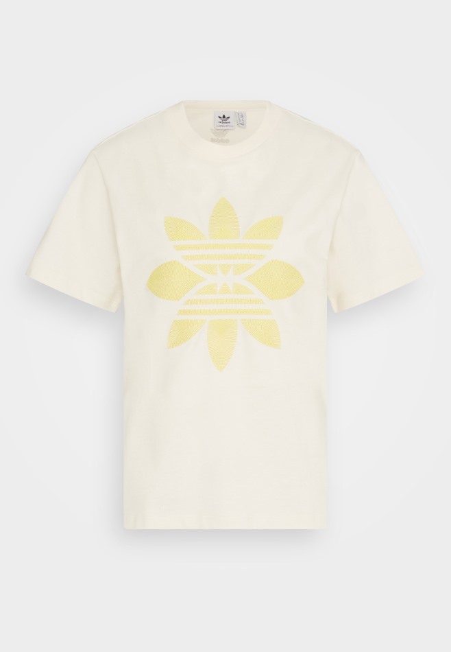 Talons Classiques Gabor | Femmes Noires Exclusives